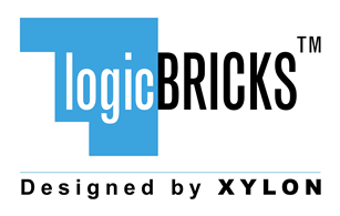 logicBRICKS