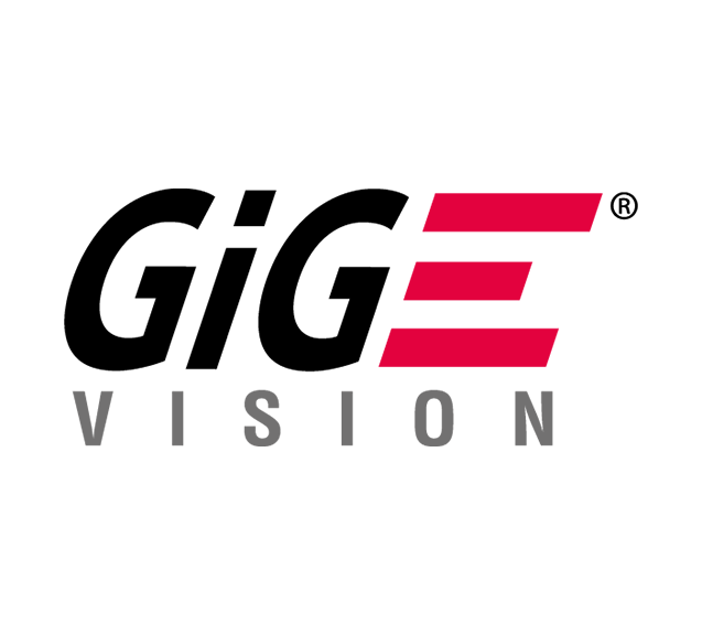 GigE2.0