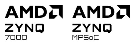 ZYNQ