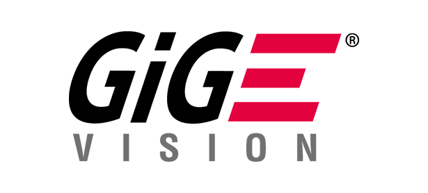 GigE2.0