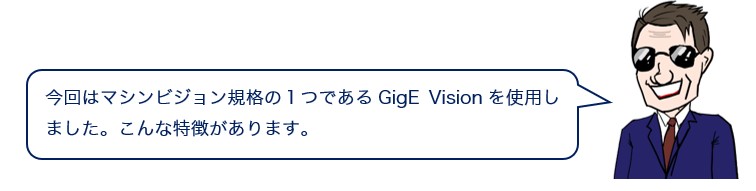 会話