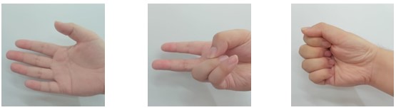 会話