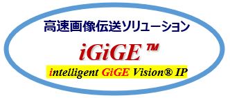 iGiGE