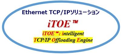 iTOE