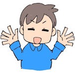 人物
