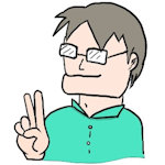人物