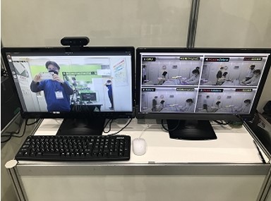 AIモデル軽量化技術PCASと、AI処理高速化プラットフォームZebra連携による推論パフォーマンス向上