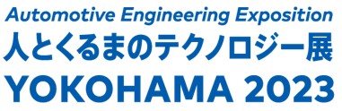 バナー
