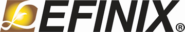 EFINIX