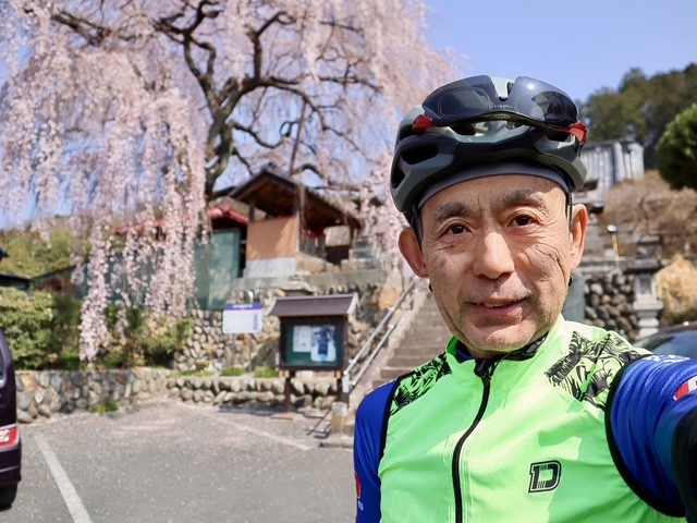 人物