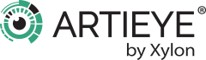 ARTIEYE®