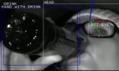 ARTIEYE®