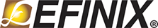 EFINIX®