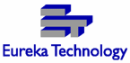 Eureka Technology