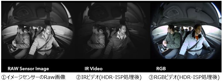 比較画像