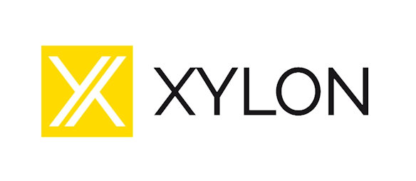 xylon_logo