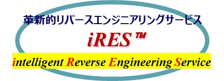 iRES™