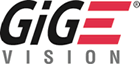GigE-Vision
