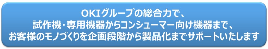 サポート内容
