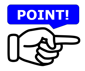 POINT